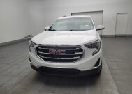 2021 GMC Terrain in Augusta, GA 30907 - 18147081 15