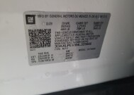 2021 GMC Terrain in Augusta, GA 30907 - 18147081 33