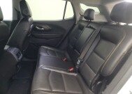 2021 GMC Terrain in Augusta, GA 30907 - 18147081 18
