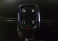 2021 GMC Terrain in Augusta, GA 30907 - 18147081 32