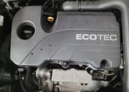 2021 GMC Terrain in Augusta, GA 30907 - 18147081 30