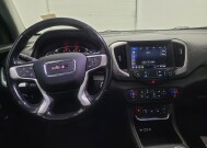 2021 GMC Terrain in Augusta, GA 30907 - 18147081 22