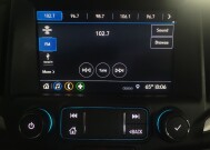 2021 GMC Terrain in Augusta, GA 30907 - 18147081 25