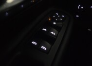 2021 GMC Terrain in Augusta, GA 30907 - 18147081 27