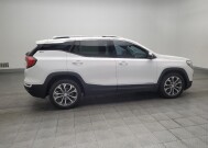 2021 GMC Terrain in Augusta, GA 30907 - 18147081 10