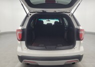 2017 Ford Explorer in Union City, GA 30291 - 18147082 29