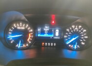 2017 Ford Explorer in Union City, GA 30291 - 18147082 23