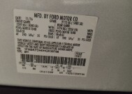 2017 Ford Explorer in Union City, GA 30291 - 18147082 33