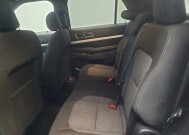 2017 Ford Explorer in Union City, GA 30291 - 18147082 18