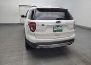2017 Ford Explorer in Union City, GA 30291 - 18147082 6
