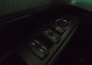2017 Ford Explorer in Union City, GA 30291 - 18147082 27
