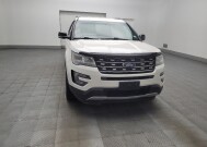 2017 Ford Explorer in Union City, GA 30291 - 18147082 14