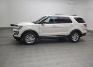 2017 Ford Explorer in Union City, GA 30291 - 18147082 2