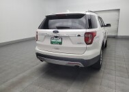 2017 Ford Explorer in Union City, GA 30291 - 18147082 9