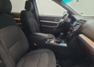 2017 Ford Explorer in Union City, GA 30291 - 18147082 21
