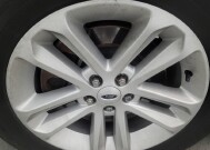 2017 Ford Explorer in Union City, GA 30291 - 18147082 31