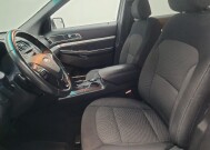 2017 Ford Explorer in Union City, GA 30291 - 18147082 17