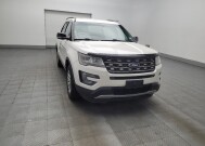 2017 Ford Explorer in Union City, GA 30291 - 18147082 13