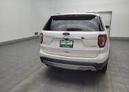 2017 Ford Explorer in Union City, GA 30291 - 18147082 7
