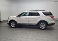 2017 Ford Explorer in Union City, GA 30291 - 18147082 3