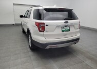 2017 Ford Explorer in Union City, GA 30291 - 18147082 5