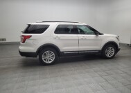 2017 Ford Explorer in Union City, GA 30291 - 18147082 10
