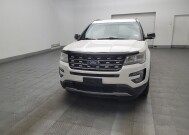 2017 Ford Explorer in Union City, GA 30291 - 18147082 15