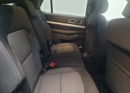 2017 Ford Explorer in Union City, GA 30291 - 18147082 19