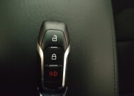 2017 Ford Explorer in Union City, GA 30291 - 18147082 32