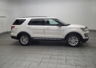 2017 Ford Explorer in Union City, GA 30291 - 18147082 11