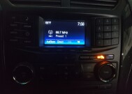 2017 Ford Explorer in Union City, GA 30291 - 18147082 25