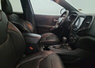 2019 Jeep Cherokee in Allentown, PA 18103 - 18147084 21