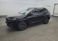 2019 Jeep Cherokee in Allentown, PA 18103 - 18147084 2