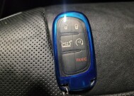 2019 Jeep Cherokee in Allentown, PA 18103 - 18147084 32