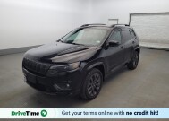 2019 Jeep Cherokee in Allentown, PA 18103 - 18147084 1