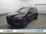 2019 Jeep Cherokee in Allentown, PA 18103 - 18147084