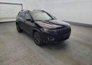 2019 Jeep Cherokee in Allentown, PA 18103 - 18147084 13