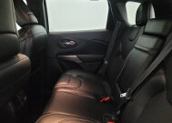 2019 Jeep Cherokee in Allentown, PA 18103 - 18147084 18