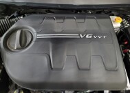 2019 Jeep Cherokee in Allentown, PA 18103 - 18147084 30