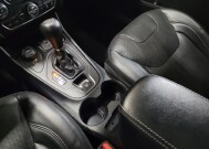 2019 Jeep Cherokee in Allentown, PA 18103 - 18147084 26