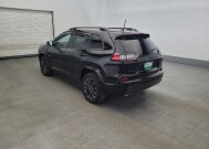 2019 Jeep Cherokee in Allentown, PA 18103 - 18147084 5