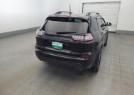2019 Jeep Cherokee in Allentown, PA 18103 - 18147084 7