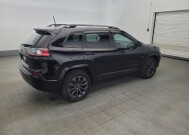 2019 Jeep Cherokee in Allentown, PA 18103 - 18147084 10
