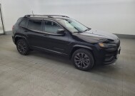 2019 Jeep Cherokee in Allentown, PA 18103 - 18147084 11