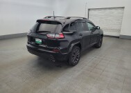 2019 Jeep Cherokee in Allentown, PA 18103 - 18147084 9