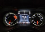 2019 Jeep Cherokee in Allentown, PA 18103 - 18147084 23