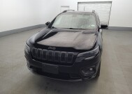 2019 Jeep Cherokee in Allentown, PA 18103 - 18147084 15