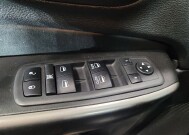 2019 Jeep Cherokee in Allentown, PA 18103 - 18147084 27