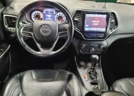 2019 Jeep Cherokee in Allentown, PA 18103 - 18147084 22