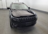 2019 Jeep Cherokee in Allentown, PA 18103 - 18147084 14